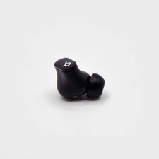 Beats Studio Buds Totally Wireless Earphones Replacement Right Bud 