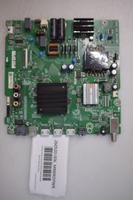 HISENSE 58R6E3 MAIN BOARD/POWER BOARD RSAG7.820.9221/ROH