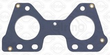 Elring Dichtung, Abgaskrümmer für ALPINA BMW MINI TOYOTA
