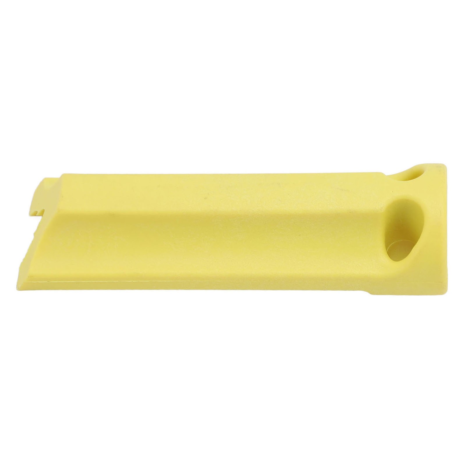 Door Hinge Pin Remover Compact Easy Hinge Pin Removal Tool For Most Hinges ABS