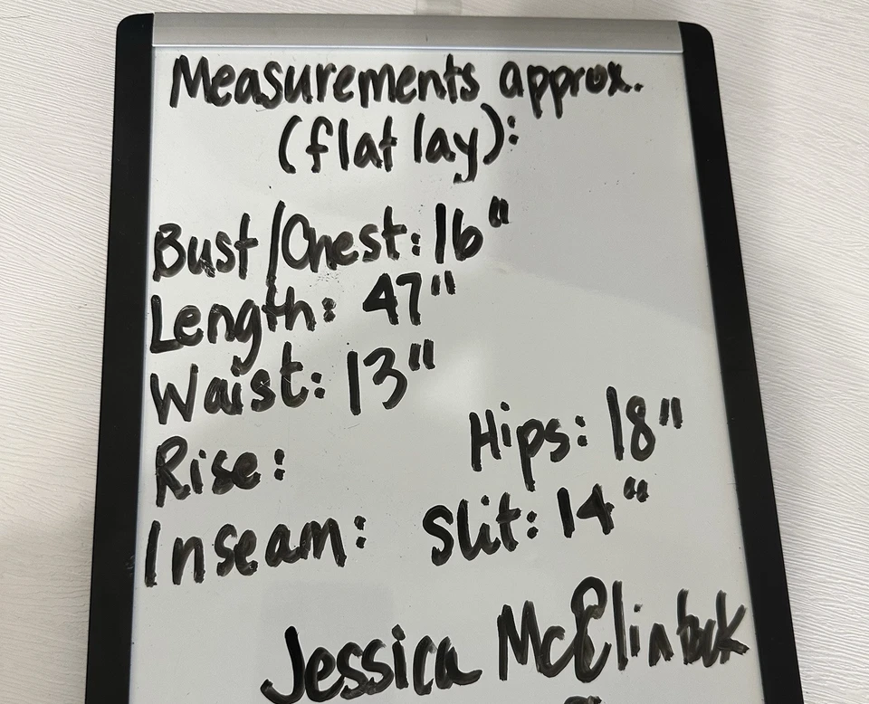 Vestido Jessica McClintock Vintage Años 80 Talla 4 Negro Terciopelo Metálico Fiesta Formal Foto 4 de 4