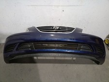 Pare-choc avant Hyundai SONATA