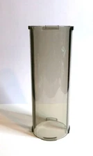 NEW Proctor Silex Super Shooter Plus REPLACEMENT BARREL TUBE  G0123