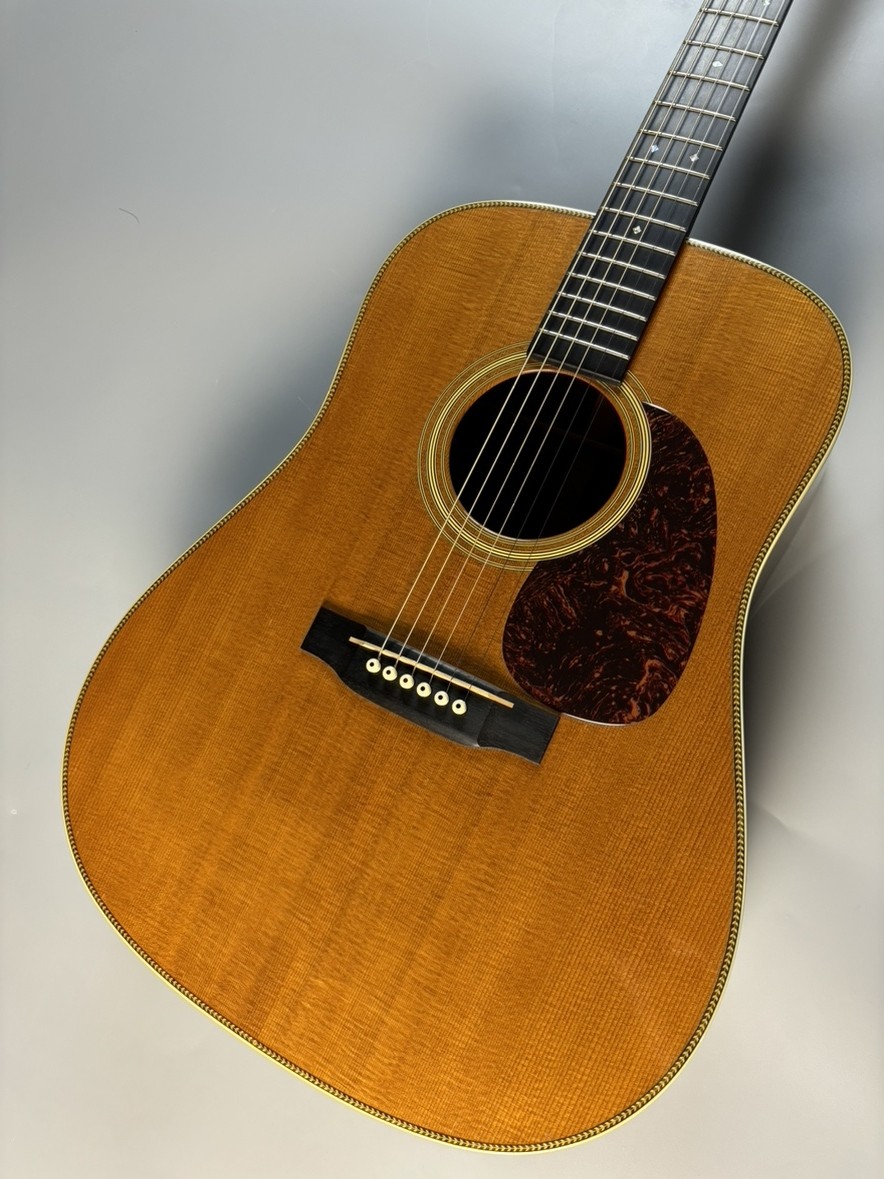 Martin HD-28V Used Acoustic Guitar 2001 | eBay Martin HD-28V Used Acoustic Guitar 2001 | eBay