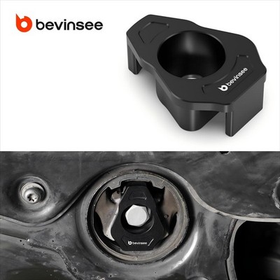 Drehmomentstütze Motor Mount Für VW Für Audi A3 8V RS3 TT Q2 Für Cupra Für SEAT