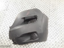 2017 CITROEN JUMPER STOSTANGE ECKE LINKS VORDERSEITE 1315092070