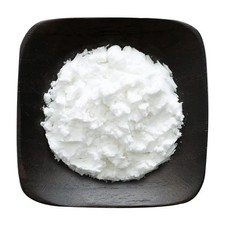 Fécule De Pomme De Terre Bio 1 Lb Par Frontier Coop