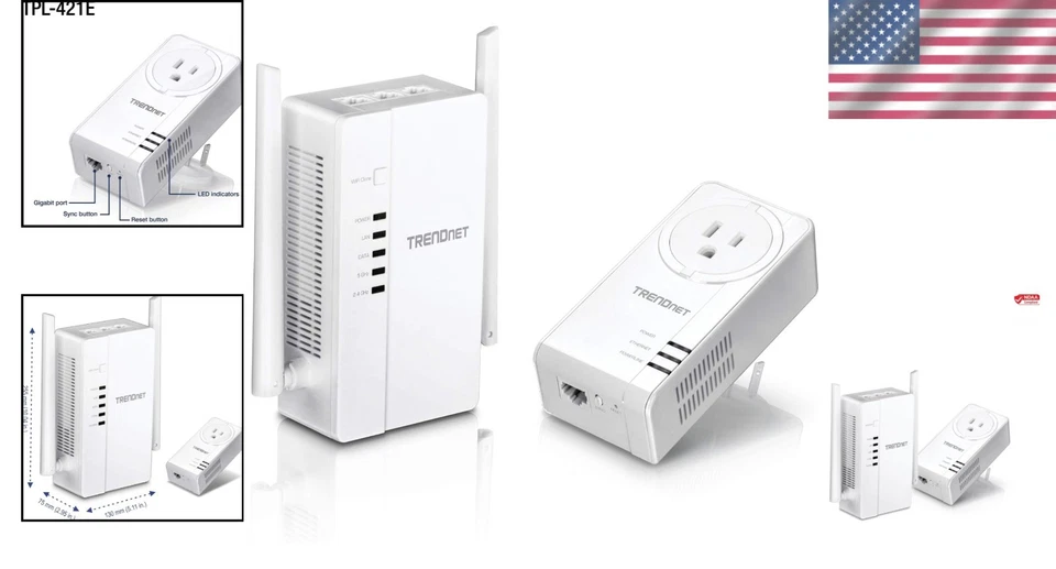 Reliable Tech Support, English Speaking - Image 2 of 4