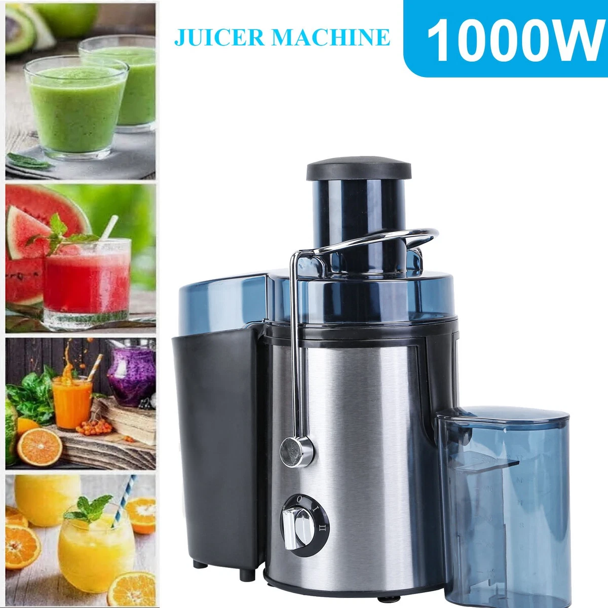 Orange X Juicer for sale | eBay