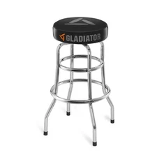 Gladiator GarageWorks Stool