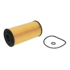 Ölfilter für KIA Stinger CK 24603215
