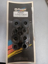 Mopar P4510643 Bushings