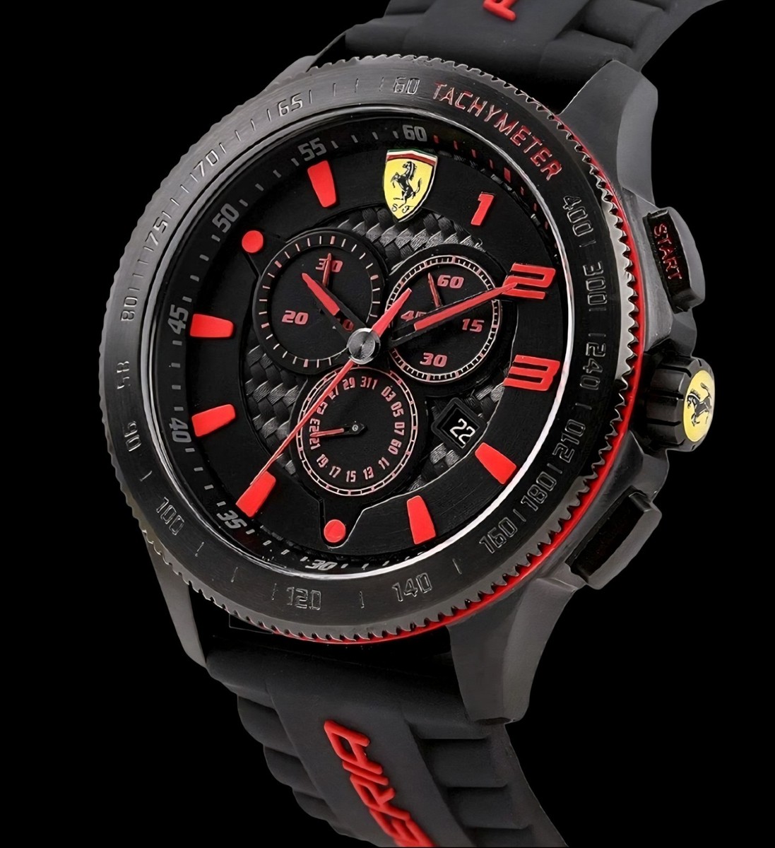 s-l1200.jpg