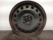 6384011601 felge für MERCEDES-BENZ CLASE V (W638) 2.2 16V CDI 1996 4984331