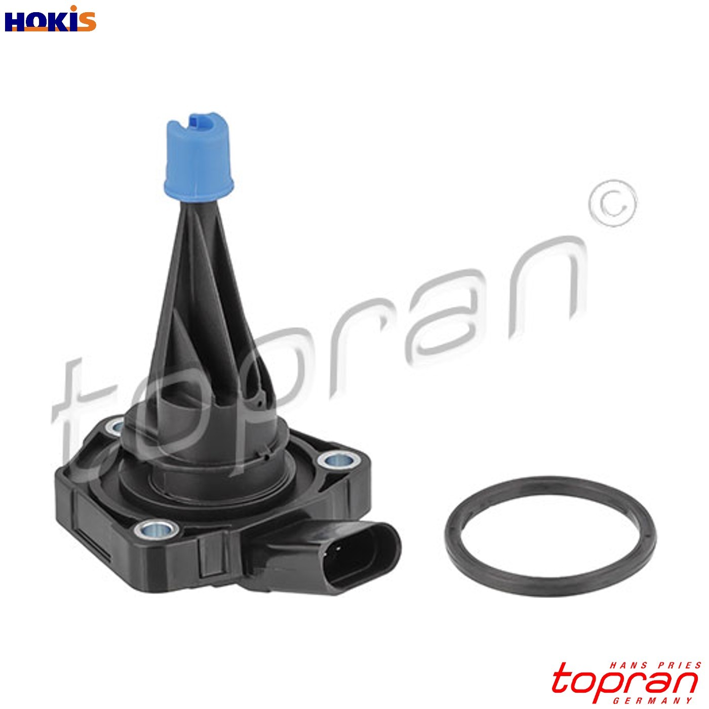 SENSOR ENGINE OIL LEVEL 622 457 FOR SKODA KAMIQ KAROQ OCTAVIA/III/Combi SCALA