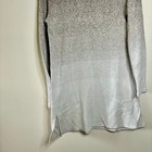 Bild 4 von 9