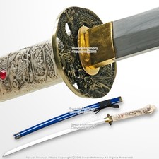 武士双手剑收藏日本katanas | eBay