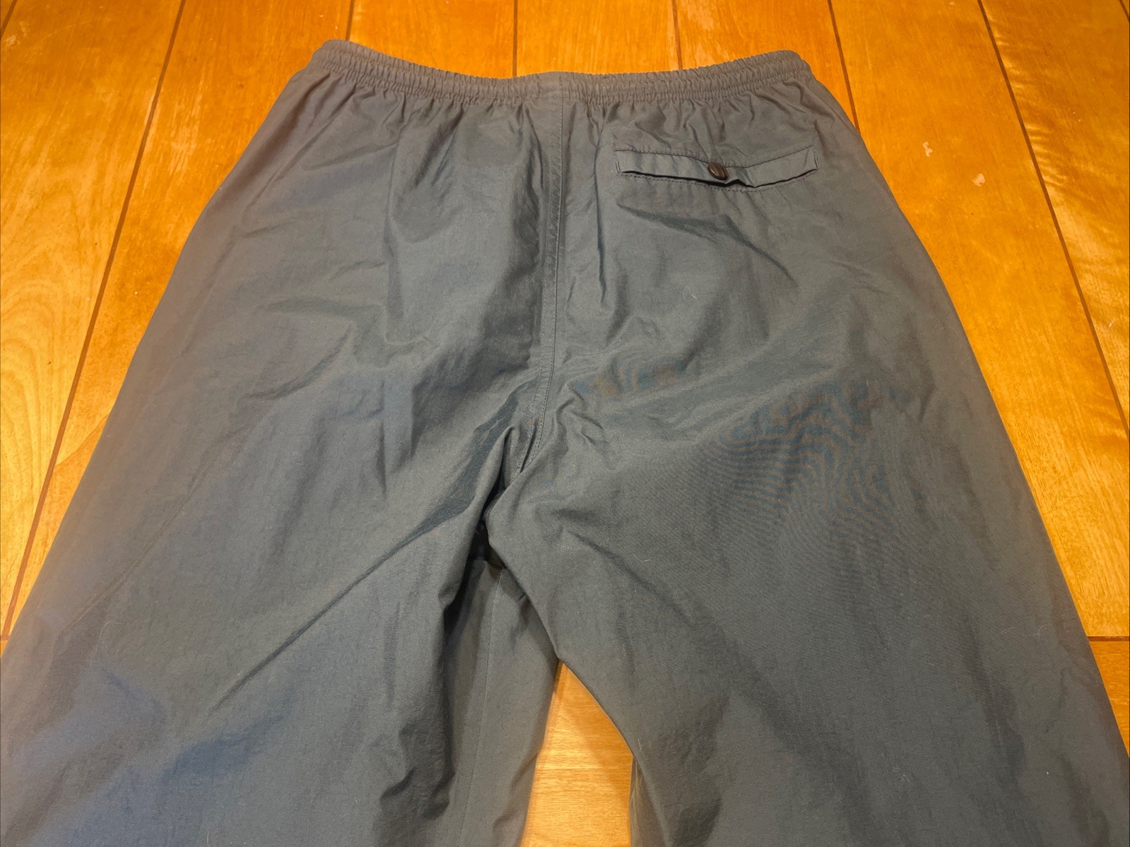 Helly Hansen Helly Tech® Waterproof Breathable Si… - image 6