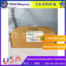 NEW IN BOX AB 2711P-RP2 PanelView Plus logic module 2711PRP2