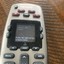 Foto 2 di 6