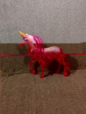 Barbie Dreamtopia Unicorn