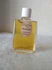 Lesourd - Muguet - Miniature de parfum H5,5mm