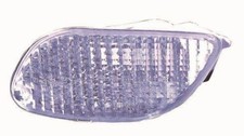 Blinker rechts weiß Für FORD Focus Turnier 1309162
