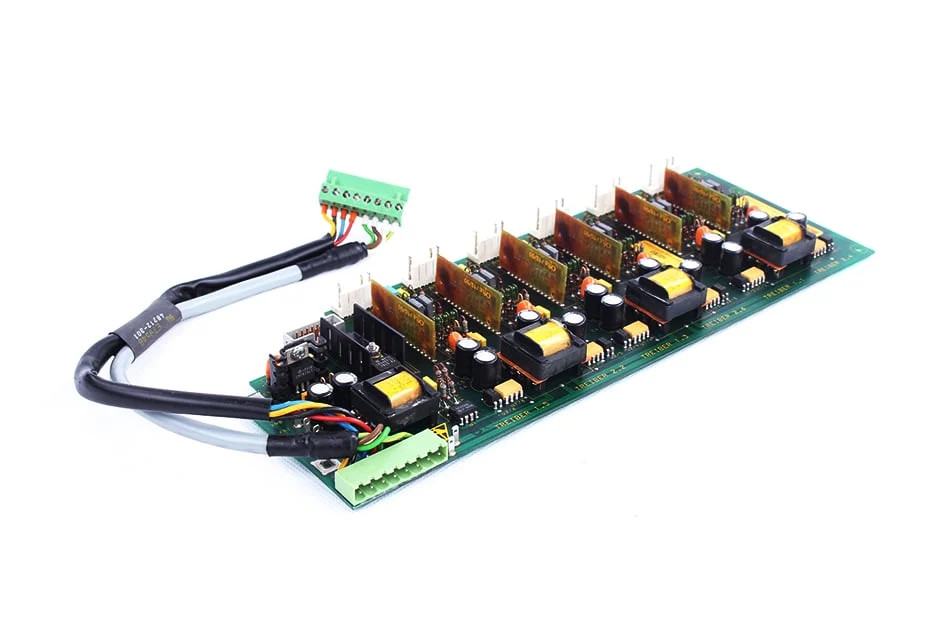 047821-603401 BOSCH - Reconditionné - Garantie 24 mois