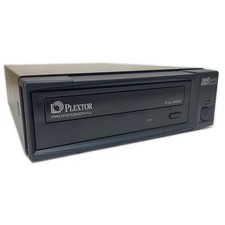 OLIOSPEC Original USB Blu-ray/DVD/CD Drive RP-EC5U3AI-PX