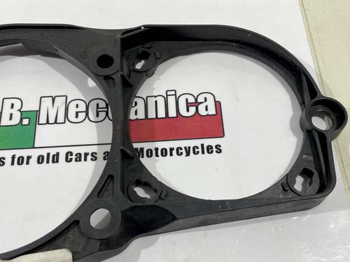 Support Light Front New Orig BMW R1150GS Adventure 2002-2005 - Picture 9 of 11