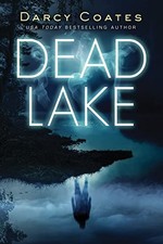Dead Lake - GOOD