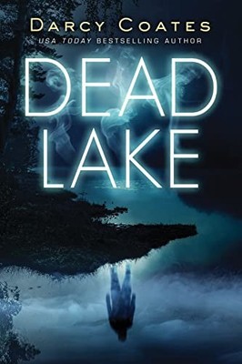 Dead Lake - GOOD