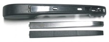TÜRGRIFF AUßEN GRIFF AUßENGRIFF RECHTS HINTEN für VW SCIROCCO 1980-1992
