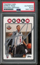 Basketball Autograph Lawsuit Provides Revealing Look at the Cost of Producing Sports Cards 21