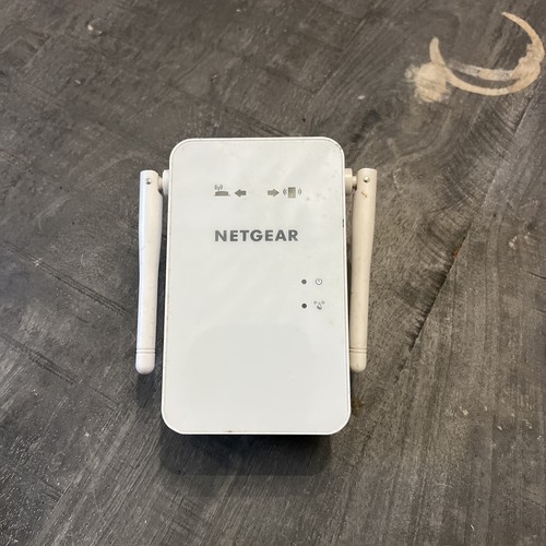 Extensor de alcance Wi-Fi Netgear EX6100v2 - Imagen 3 de 4