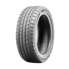 Milestar MS932 Sport All Season 235/40R19 96W XL Passenger Tire