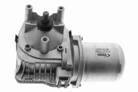 Wischermotor Vemo V10-07-0029 FüR Skoda Octavia 1K1 VW Jetta Golf EOS 5K1 12V 5