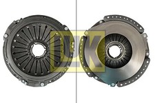 Disque d'embrayage Mercedes 250