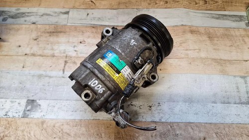 OPEL ASTRA G Hatchback F48, F08 Kondensatpumpe Klimaanalge 383601234 33994234