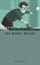 The Mighty Walzer