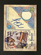 PSA9鑑定品_稀少】大谷翔平_RCカード_2018 Gypsy Queen s-l1200.jpg