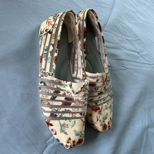 Bobs Skechers Plush Daisy Darling Loafers, Wo...