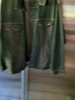 Bild 7 von 12