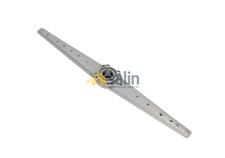 GENUINE OEM WESTINGHOUSE DISHWASHER UPPER TOP SPRAY ARM WSF6606XA