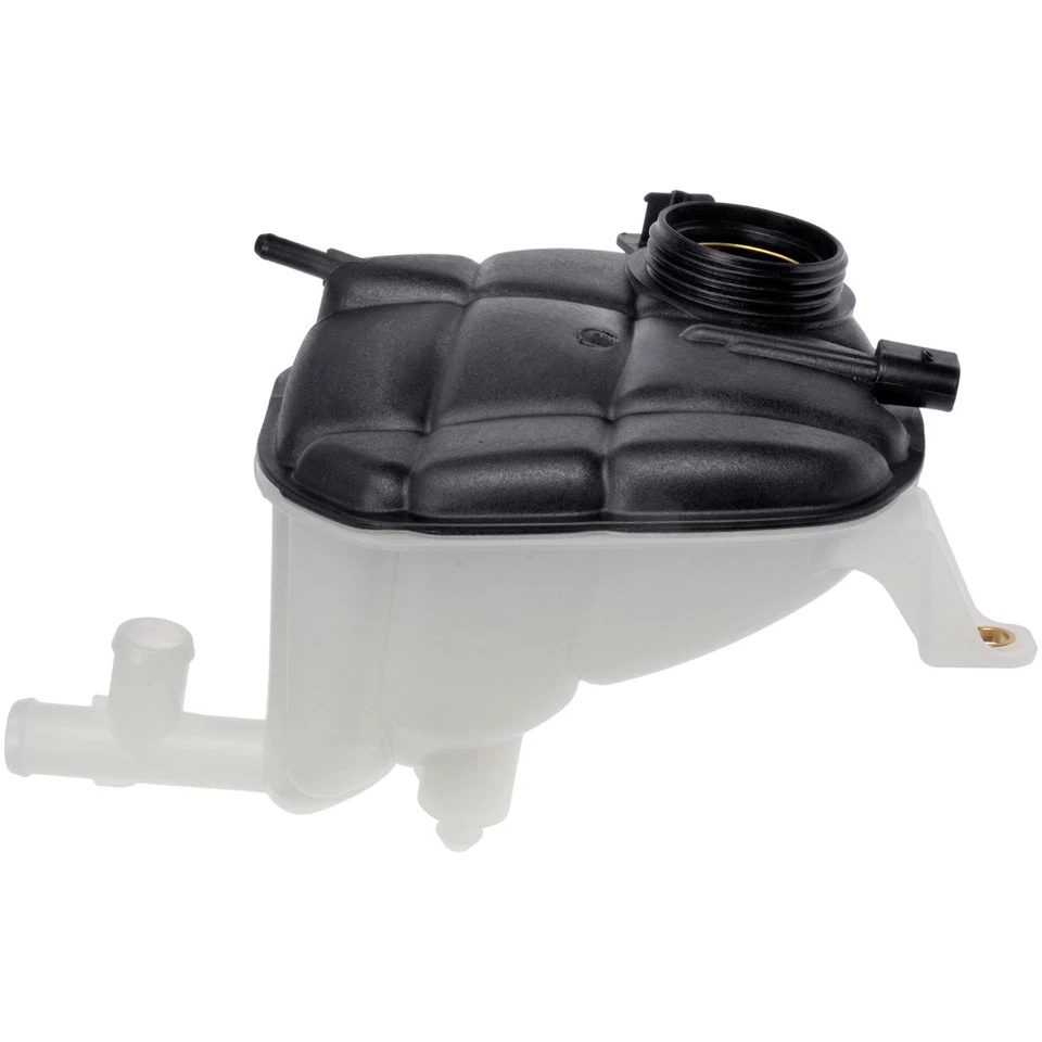 Dorman 冷却液水库适用于梅赛德斯 ML350 ML500 GL320 GL450 GL550 — 第 2/3 张图片