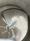 Vintage Foley Food Mill 101 2 QT Masher Ricer Strainer grinder stainless steel — photo 8