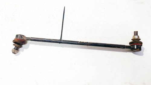 Koppel Stange Strebe Stabilisator  Toyota Auris DE2625945-81
