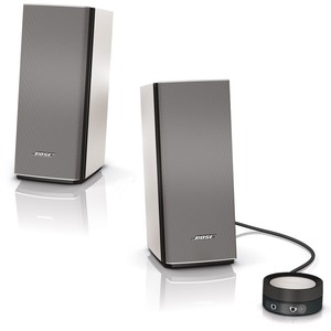 bose computer speakers ebay