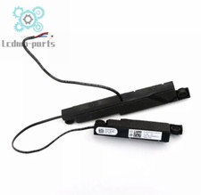 New 01LV460 Lenovo Thinkpad X1 Carbon 5th 2017 X1 Carbon 6th Gen 2018 Speaker