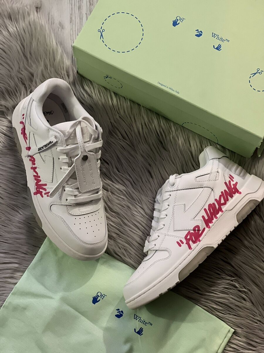 Replica Louis Vuitton Time Out Open Back Sneakers Fuchsia